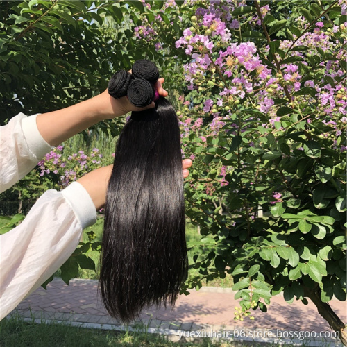 the best Mink brazilian hair vendor,wholesale brazilian human hair weave bundle,virgin remy hair 100 brazilian human hair weave